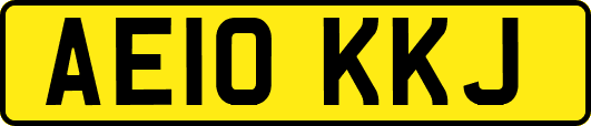 AE10KKJ