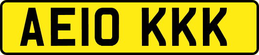 AE10KKK