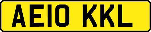 AE10KKL