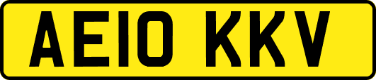 AE10KKV