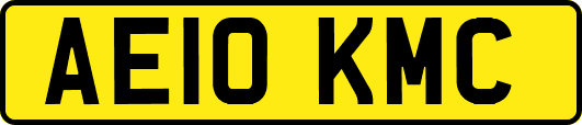 AE10KMC