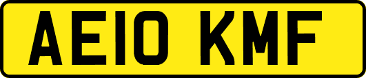 AE10KMF