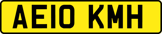 AE10KMH