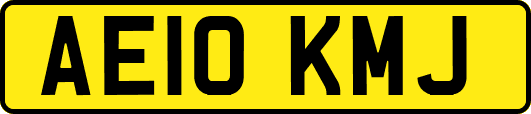 AE10KMJ