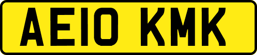 AE10KMK