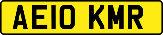 AE10KMR