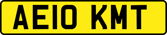 AE10KMT