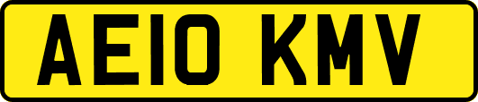 AE10KMV