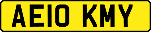 AE10KMY
