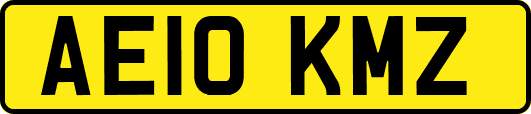 AE10KMZ