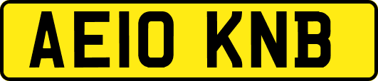 AE10KNB