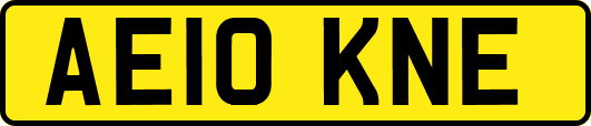 AE10KNE