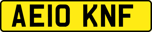 AE10KNF