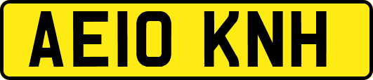 AE10KNH