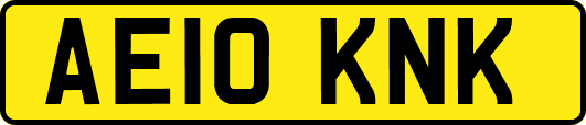 AE10KNK