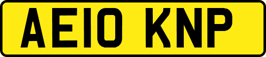 AE10KNP
