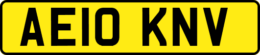 AE10KNV