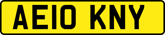 AE10KNY