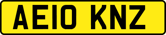 AE10KNZ