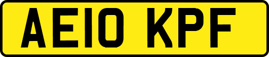 AE10KPF
