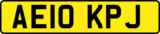 AE10KPJ