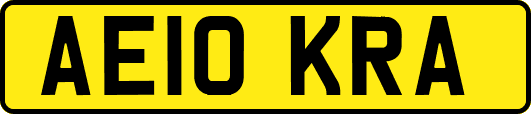 AE10KRA