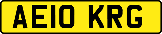 AE10KRG