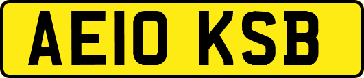 AE10KSB