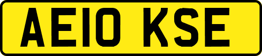 AE10KSE