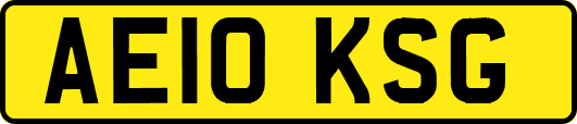 AE10KSG