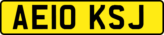 AE10KSJ