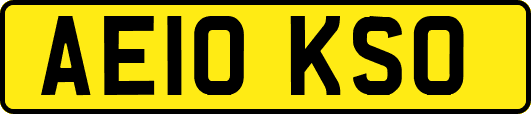 AE10KSO