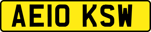 AE10KSW