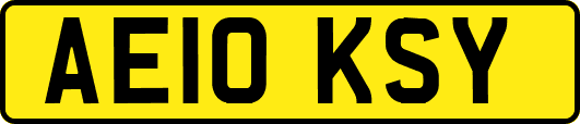AE10KSY