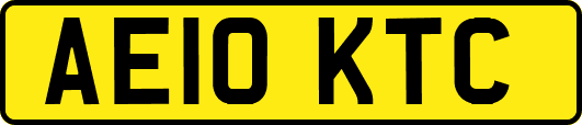 AE10KTC