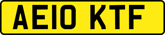 AE10KTF
