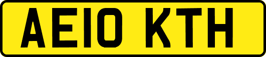 AE10KTH