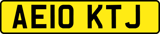 AE10KTJ