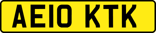 AE10KTK