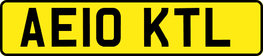 AE10KTL
