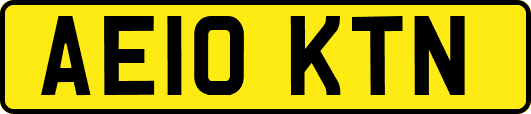 AE10KTN