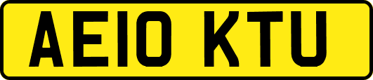 AE10KTU
