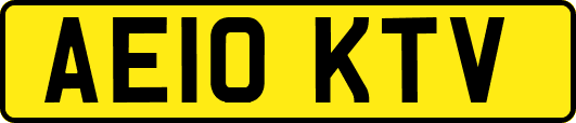 AE10KTV