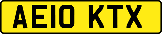 AE10KTX