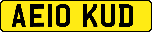 AE10KUD