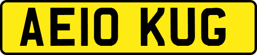 AE10KUG