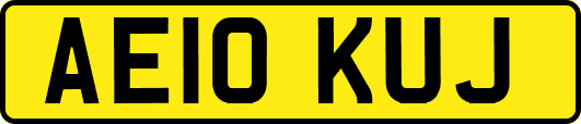 AE10KUJ