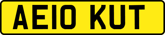 AE10KUT