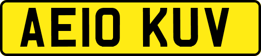 AE10KUV