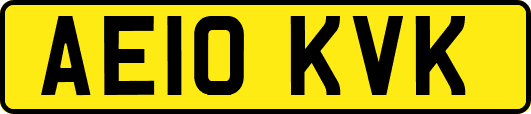 AE10KVK